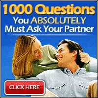 Cover des E-Books 1000 Questions for Couples von Michael Webb
