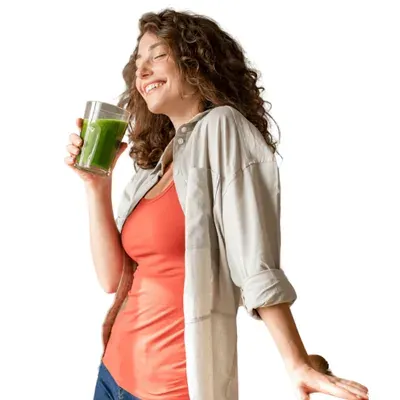 Produktbild 14-Tage-Detox-Plan
