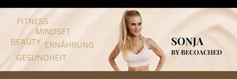 Produktbild 3 Week Beach Body Feeling (Sonja Fierz)