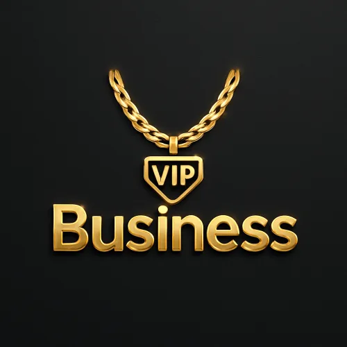 Produktbild 50 Hooks und Texte für Money-Making Videos