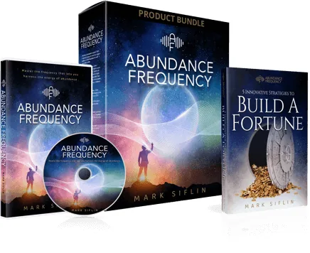 Zusammenstellung der Abundance-Frequency-Materialien