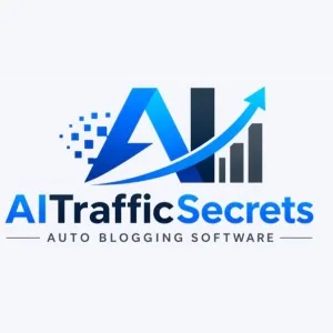 Produktbild AI Traffic Secrets