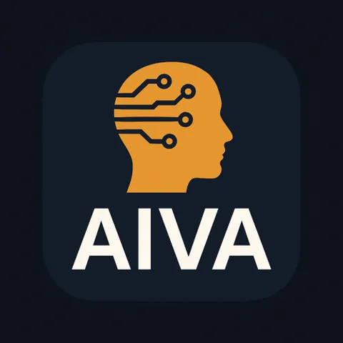 Bestellformular der AIVATAR Academy