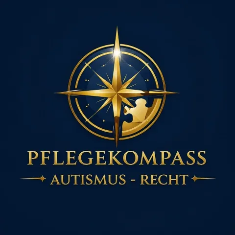 Cover des E-Books Alltag mit einem Autistischen Kind