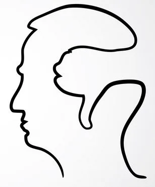 Produktbild Lernprogramm Angst vor Ablehnung