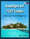 Produktbild Aussteigen auf 7107 Inseln (E-Book)