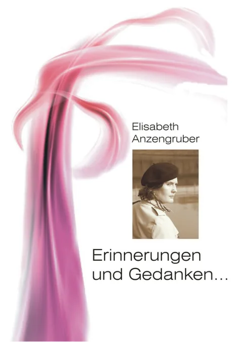 Produktbild Autobiografie schreiben PDF-Kurs von Madrigenum
