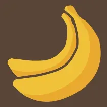 Produktbild bananacontent Starter (SEO-Tool für WordPress)