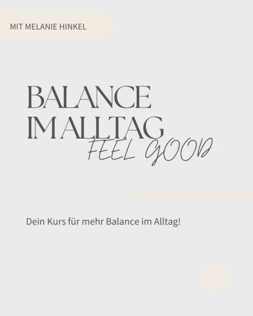 Produktbild Basenfasten Online-Workshop von Melanie Hinkel