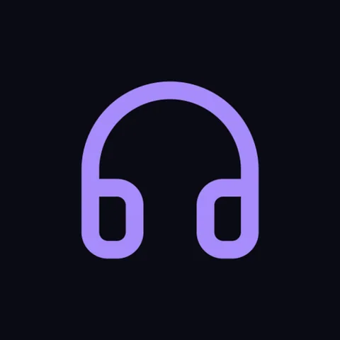 BeatNews.de Pro-Abo KI-generierte Audio-News-Songs