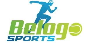 Logo von BelogoSports