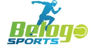 Logo von BelogoSports