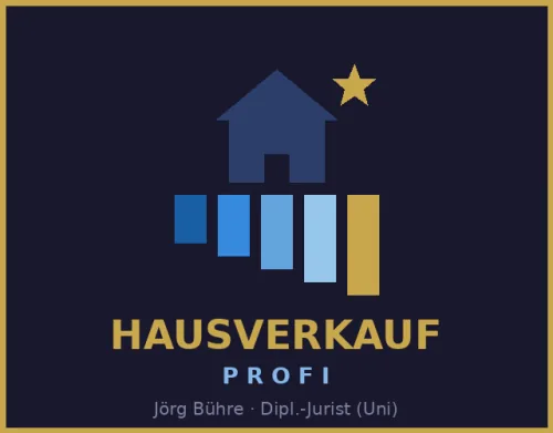 PDF-Leitfaden Der Besichtigungs-Check von Joerg Buehre