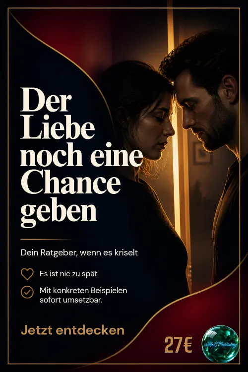eBook Beziehung retten in 30 Tagen Ratgeber für Paare