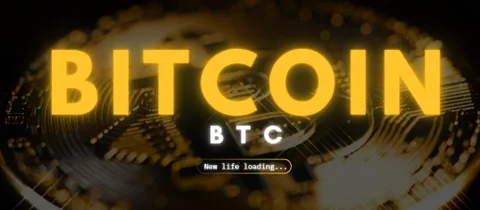 Produktbild Bitcoin Kurzguide
