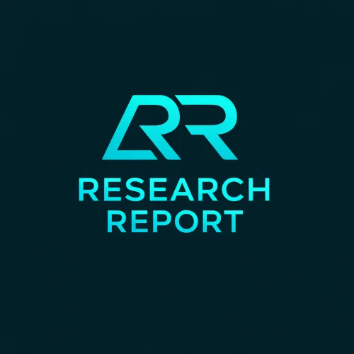 Produktbild Research Report (Blockchain, PDF und Analysen)