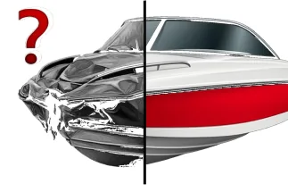 Boat-Alert.com Logo für Bootshistorienberichte