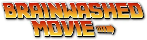 Produktbild Brainwashed Movie
