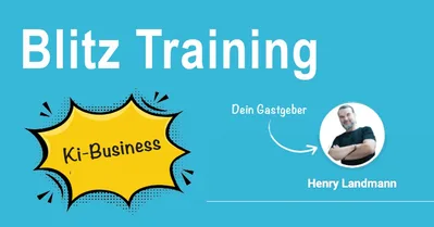 Titelbild der Business Cash Box Platin von Imparare