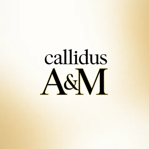 Produktbild 7-Tage-Stress-Reset Videokurs von callidus