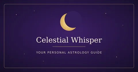 Produktbild Celestial Whisper Lucky Dates Kalender