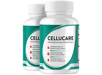 Produktbild CelluCare