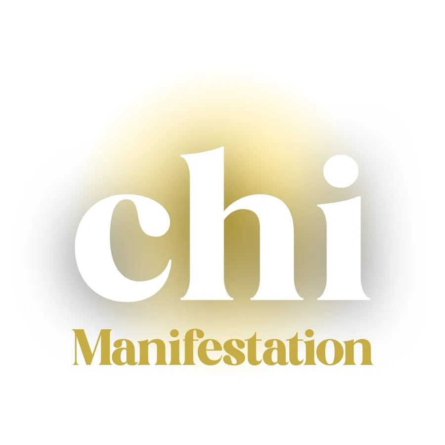 Bild des Bündels Chi Manifestation Mantra