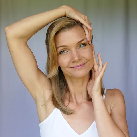 Produktbild Chi statt Botox Online-Kurs