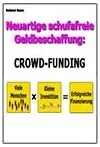 Produktbild Crowd-Funding (E-Book)