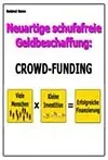 Produktbild Crowd-Funding (E-Book)