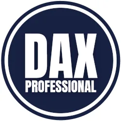 Titelbild des DAX Professional Tradingservice von Torsten Wiese