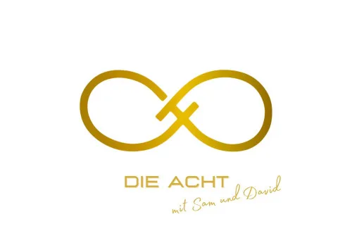 Produktbild Deine Heilreise, Onlinekurs