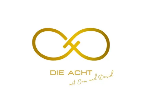 Produktbild Deine Heilreise, Onlinekurs