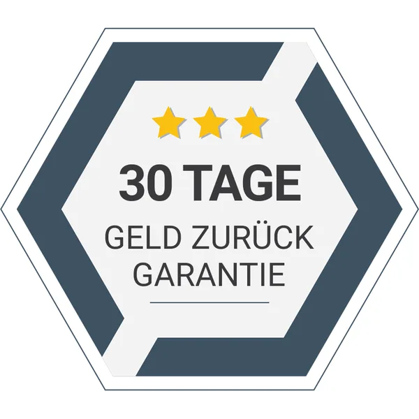 Produktbild Der Traumbeschleuniger: Die 8 Tools (E-Book, Gunnar Kessler)