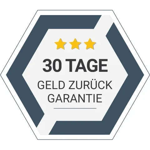 Produktbild Der Traumbeschleuniger: Die 8 Tools (E-Book, Gunnar Kessler)