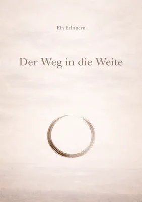 Produktbild Der Weg in die Weite (E-Book)