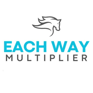 Pferdewett-Tippdienst Each-Way Multiplier per E-Mail