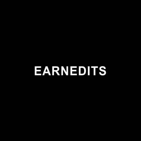 EarnEdits Mitgliedschaft mit After-Effects-Projektdateien