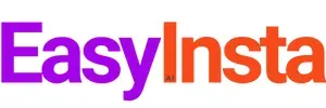 Produktbild EasyInsta Ai (Instagram-KI-Software, Jahresabo)