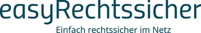 Produktbild easyRechtssicher Agenturlizenz (Rechtstexte für bis zu 25 Domains)