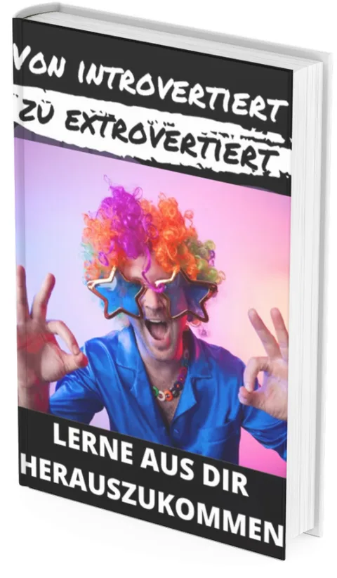 Produktbild E-Book Rhetorik und Charisma