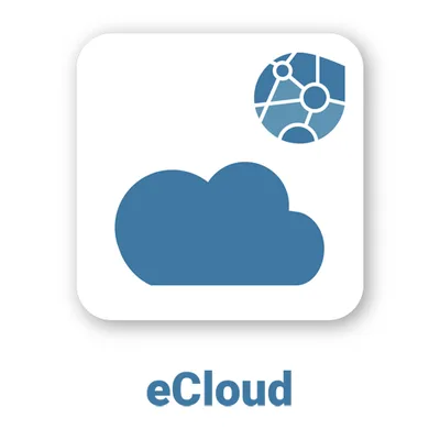 Produktbild EGroupware eCloud Paket