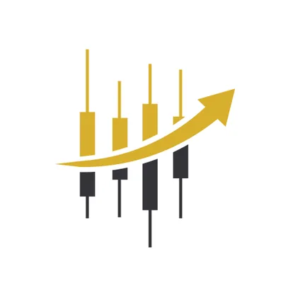 Titelbild der Elevading-Mitgliedschaft für Trading-Updates