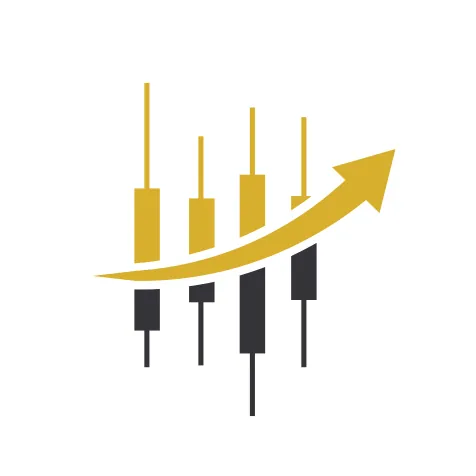 Titelbild der Elevading-Mitgliedschaft für Trading-Updates