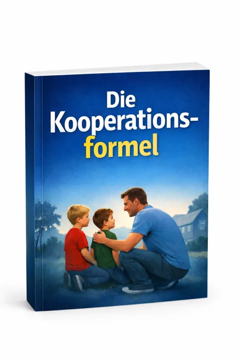 Produktbild Eltern-Guide Sofortdownload