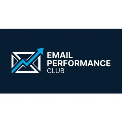 Produktbild Email Performance Club von Chris Boenig
