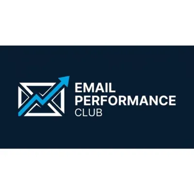 Produktbild Email Performance Club von Chris Boenig