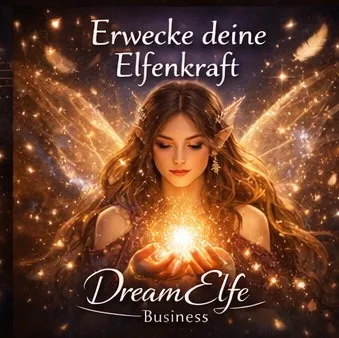 Produktbild Erwecke deine Elfenkraft