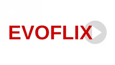 Produktbild Evoflix 1-Euro-Einstieg (EVOsolutions)