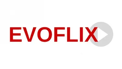 Produktbild Evoflix 1-Euro-Einstieg (EVOsolutions)